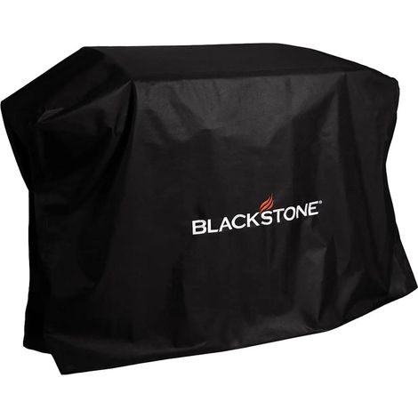 Housse de barbecue Blackstone 5483, 71 cm, polyester 600D, (1/5)