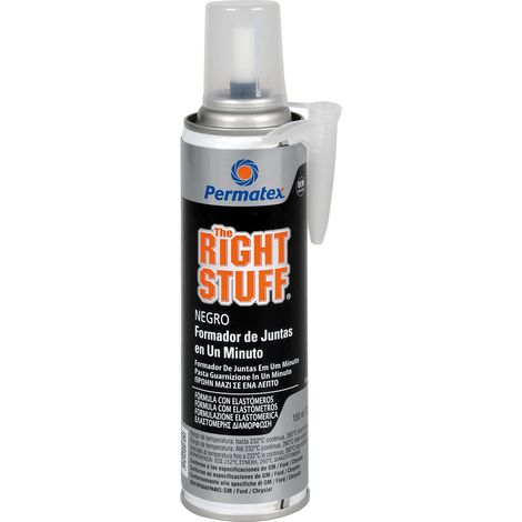 The Right Stuff, guarnizione istantanea di nuova generazione - 158 ml