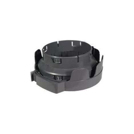 Insieme Easyclip Aldes