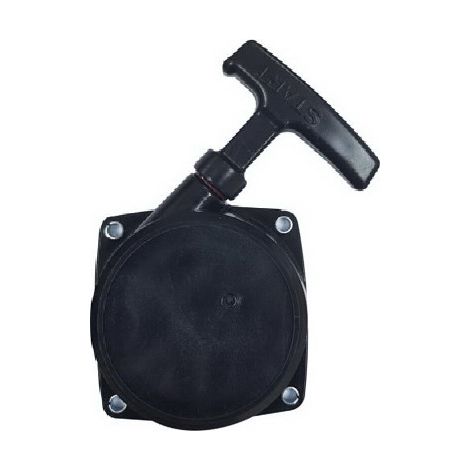 Arranque Completo compatible con Eb415  Ref 918320