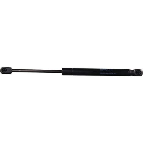 Vérin à gaz pour lunette arrière NH TG 210 252550A2 87773705 65498062 (1/4)