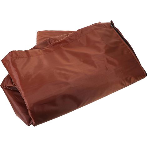 Antigel R utilisable pour Plantes d Ext rieur Protection (1/5)