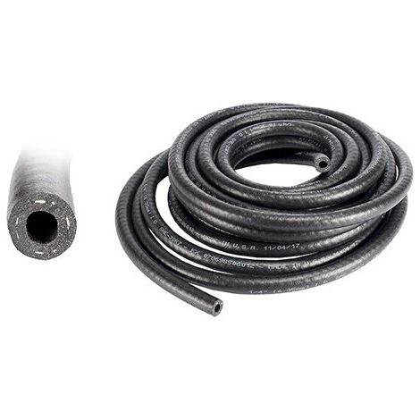 Durite UNIVERSEL FGP454888