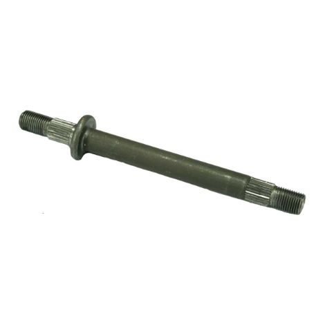 Supporto albero portalama millerighe trattorino rasaerba MURRAY 91921 491921MA
