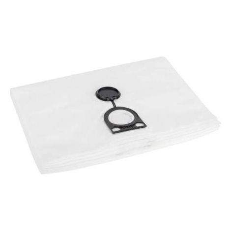 Bosch Dust bag Fleece filter bag 2605411163 (1/2)
