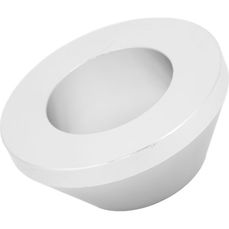 Cône de centrage pour démonte-pneu manuel 4,5 cm aluminium usiné voiture camion caravane SUV (1/5)
