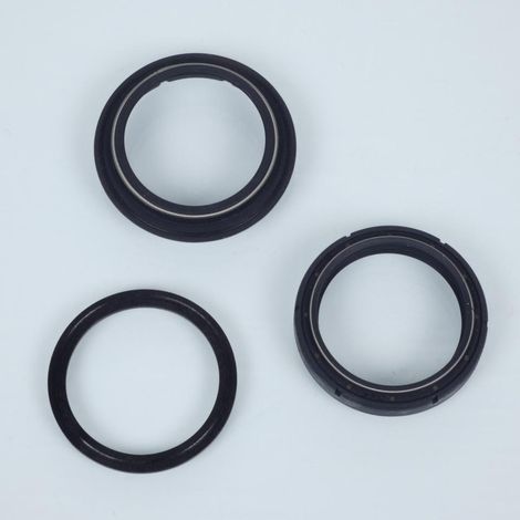 skf-gabelstaubabdeckung für motorrad yamaha 1000 fzr exup 1994
