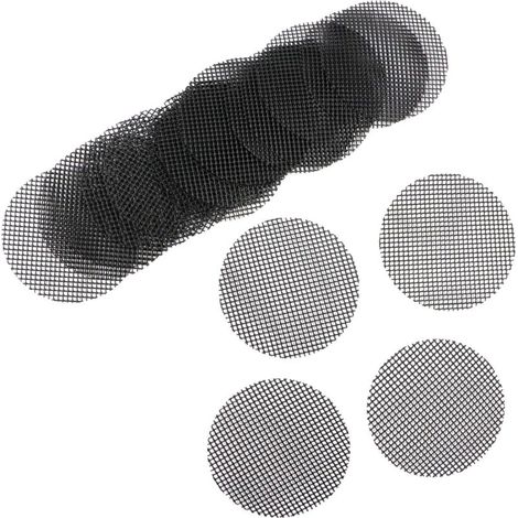KZQ Bremsleitungsbiegewerkzeug, praktisches Rohrbiegewerkzeug, professionelles Ausrichtungsbiegen, Biegewerkzeug zum Biegen von Bremsleitungen mit 5 mm Durchmesser (1/4)