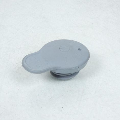 original tankdeckel für roller yamaha 50 aerox 2002 bis 2012 neu (1/4)