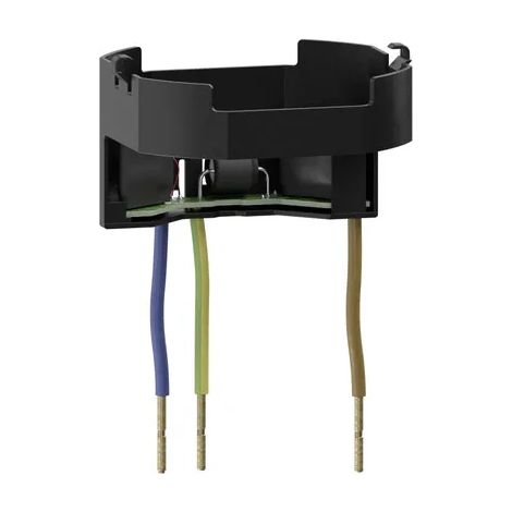 Gira Module para-surtension Electronique [033800], 0338 00