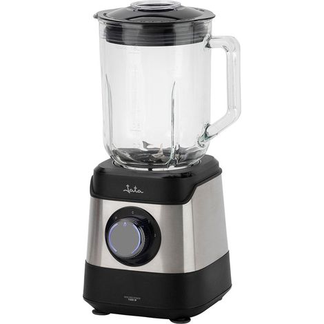 Robot da cucina Jata jebt3855 1500 W 1.8 L
