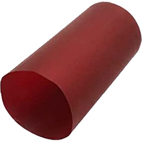 CAPSULE TERMORETRAIBILI PER BOTTIGLIE VINO bordeaux - Ø 31 x h 55 mm - KASART