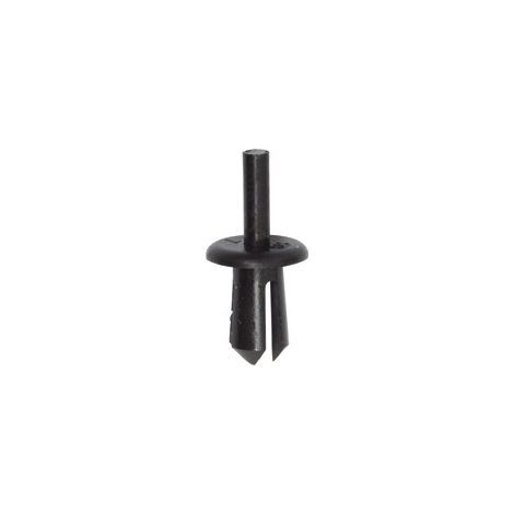 RESTAGRAF - Agrafes pour vehicules type peugeot-citroen - 9096 - Ce produit de marque Restagraf est neuf.