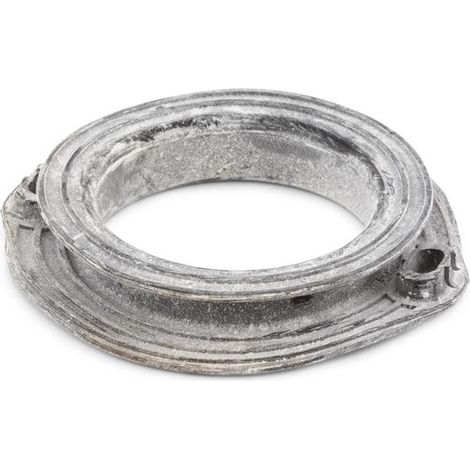 FLANGIA 506266302 ORIGINALE HUSQVARNA
