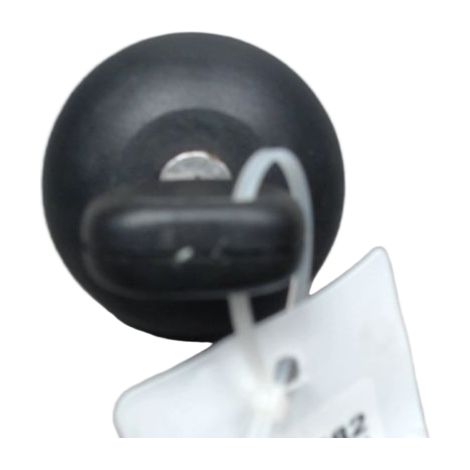 [PRODUIT D'OCCASION] Bouchon Reservoir A Carburant RENAULT Clio ♻️ Ref Oe. 8200184404 - Garantie à vie (1/2)