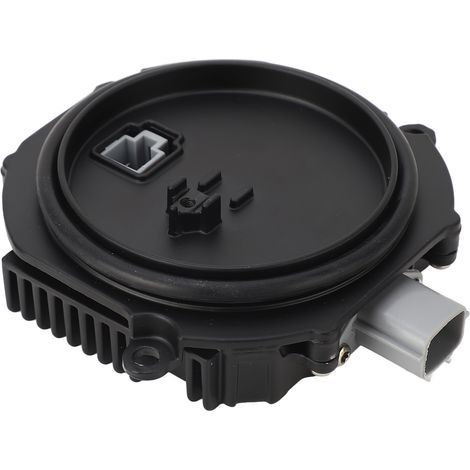 Module de Commande Phare Xenon HID LENA00L9NHA6454 Remplacement pour Altima Maxima Murano Rogue (1/5)
