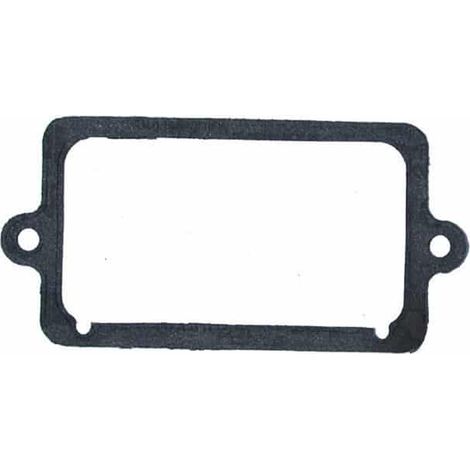 Joint cache soupapes BRIGGS et STRATTON 27803