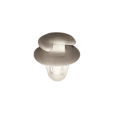RESTAGRAF - Agrafes pour vehicules type peugeot-citroen - 1330 - Ce produit de marque Restagraf est neuf.