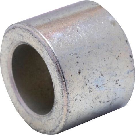 Mozzo MTD 75004792 (1/2)