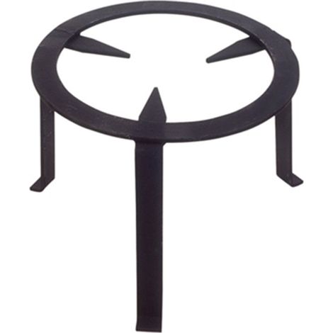 Runder Untersetzer 25cm 33003