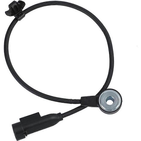 Capteur de cliquetis 39250-2G100 compatible avec Forte 2,0 litres.