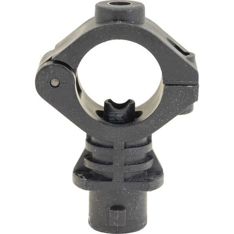 Portaugello QJ - D.3/4"-10mm GEOLINE 8230009 (1/3)