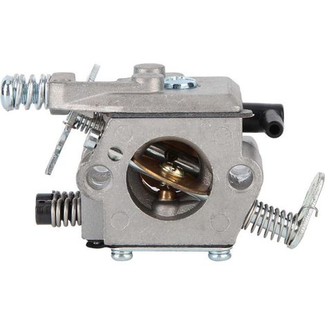 Carburateur pour Tronçonneuse Stihl MS170 / MS180 (017/018) (1/5)