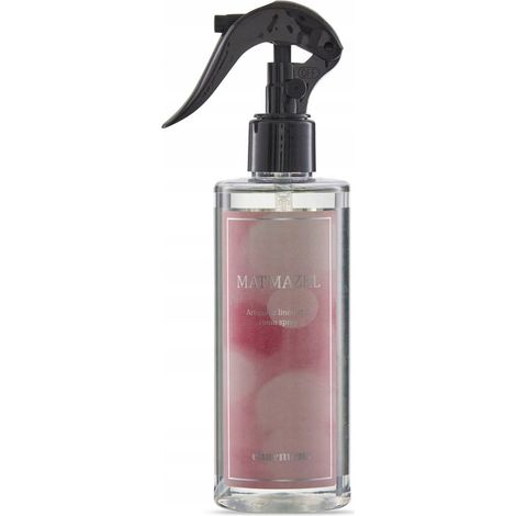 Charmens - spray profumato per ambienti Matmazel 250ml