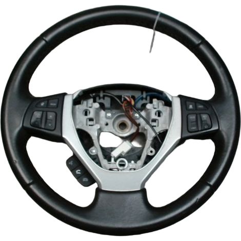 [PRODUIT D'OCCASION] Volant De Direction SUZUKI Vitara ♻️ Ref Oe. 4811060p80gjl - Garantie à vie (1/2)