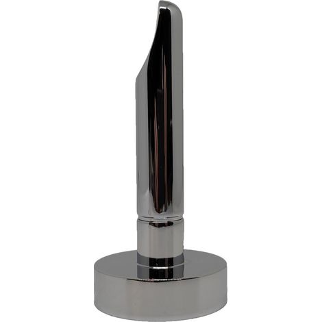 Ricambio leva per miscelatore serie Box 3230 Stella GR33-296 (1/2)
