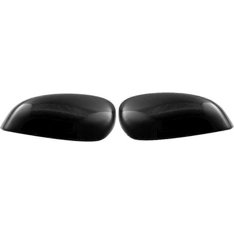 paire de coques de rétroviseurs extérieurs pour Toyota Prius 2023-2024 (1/5)