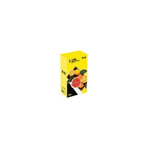 C LUPINI MACINATI IN SCAGLIE 750 G