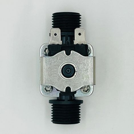 Électrovanne de purificateur d'eau neuve PVL-36-H45-1, 36 V CC, d'un grand fabricant (1/4)