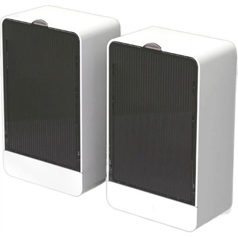 [NON UTILIZZATO] Portasapone da parete, scolasapone per bagno, forte adesione, installazione rapida, salvaspazio, dimensioni compatte, montaggio sicuro, accessori per il bagno per vasca, camera da let