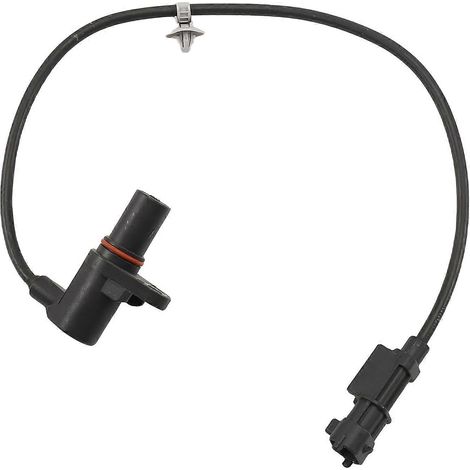 Capteur de position de vilebrequin automobile 39180-03251 3918003251 pour Hyundai Accent Kia Rio 2017-2020 (1/5)