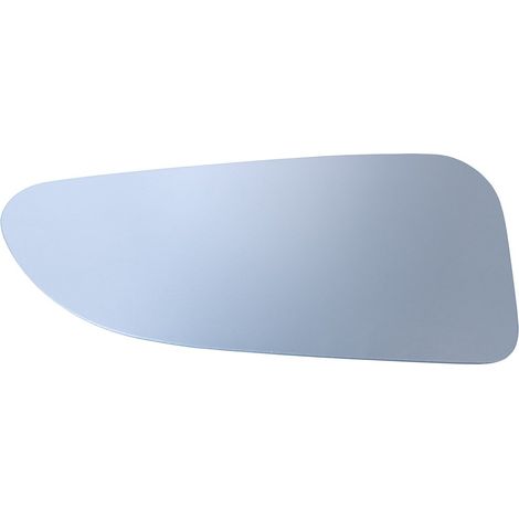Rétroviseur extérieur gauche inférieur pour Renault Master III, Opel Movano B et Nissan NV400 (2010-2023) - Référence : 235626001 - 60N1545M 60N1545E (1/5)