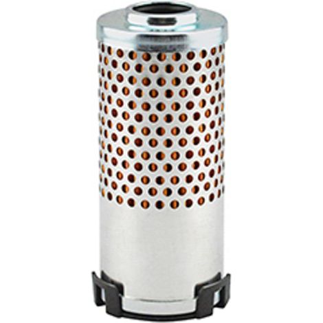 Filtre Hydraulique BALDWIN PT9195 - Equivalent SH 52551 HIFI FILTER