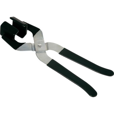 Nut covers-Puller, pinza rimuovi copribulloni camion
