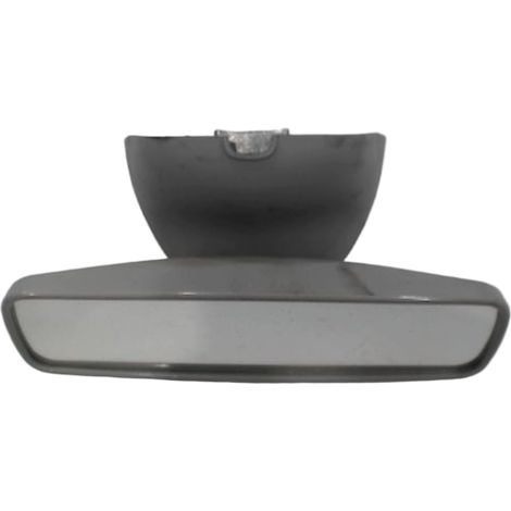 [PRODUIT D'OCCASION] Retroviseur Interieur RENAULT Clio ♻️ Ref Oe. 7701066967 - Garantie à vie (1/2)