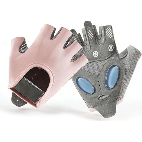 Fingerless Weight Training for Women, Adjustable Sports Weights, for (1/5)