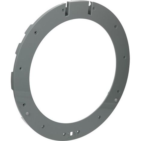 Ersatzteil - Innerer Türrahmen, original -  - SIEMENS, BOSCH