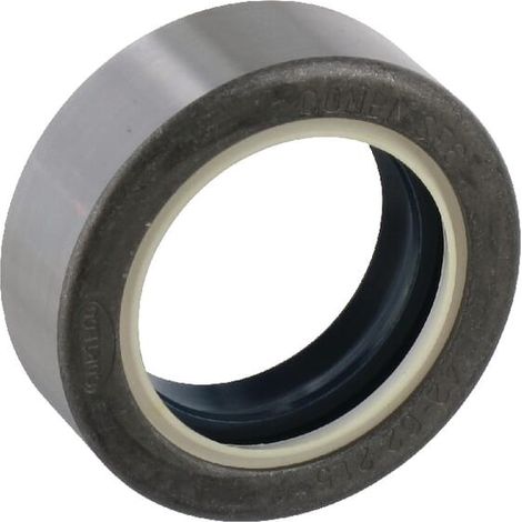 Joint CASE IH 5177709 (1/2)
