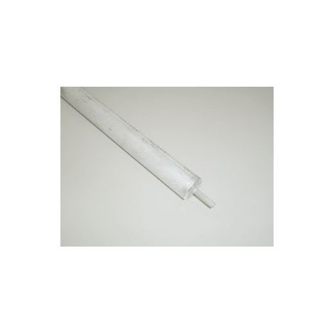 Remeha Anode D.33 Lg.380mm, 0080734