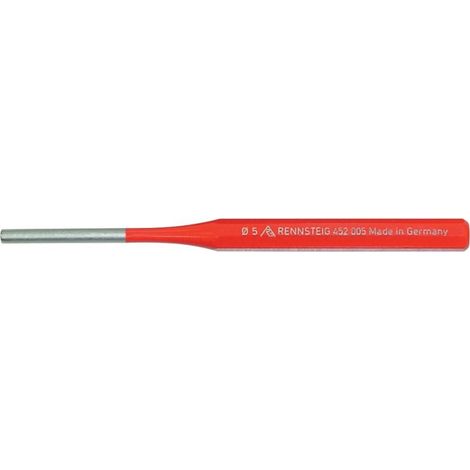 Caccia Perni Exclusiv 5 Mm Rennsteig