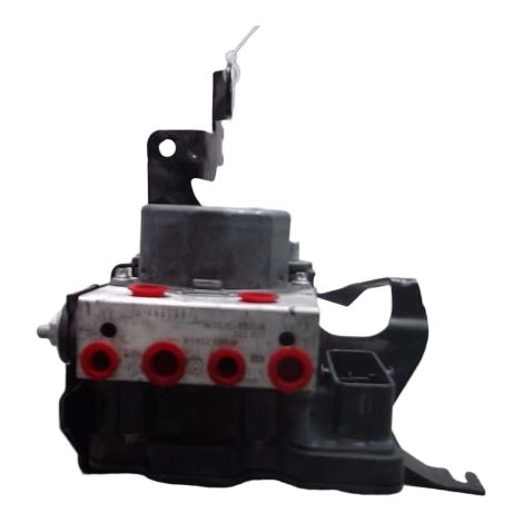 [PRODUIT D'OCCASION] Unite Hydraulique Abs RENAULT Clio ♻️ Ref Oe. 476602996r - Garantie à vie (1/3)