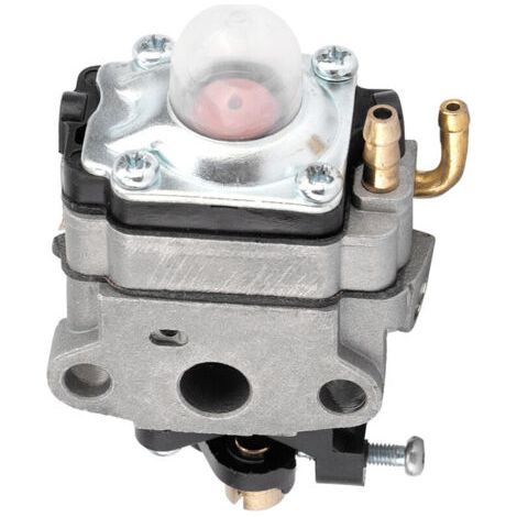 Ersatzvergaser für GX31 GX22 FG100 4-Takt-Motor (1/4)