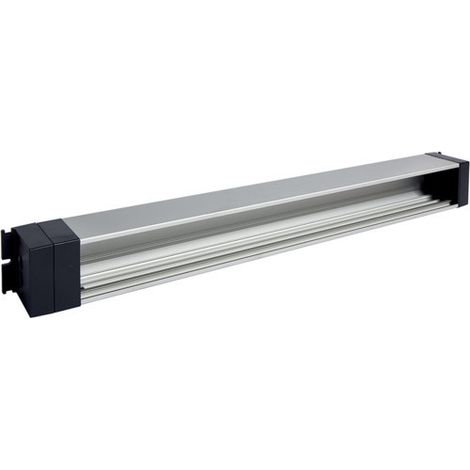 Nourrice officea vide 20 modules de 22,5 (NRF0020A00)