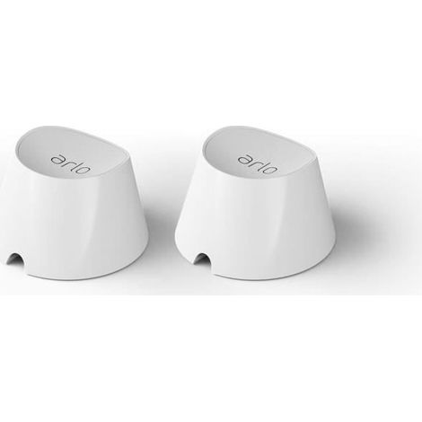 Kit de instalación Arlo VMA5000-1000S 2 Piezas (1/2)