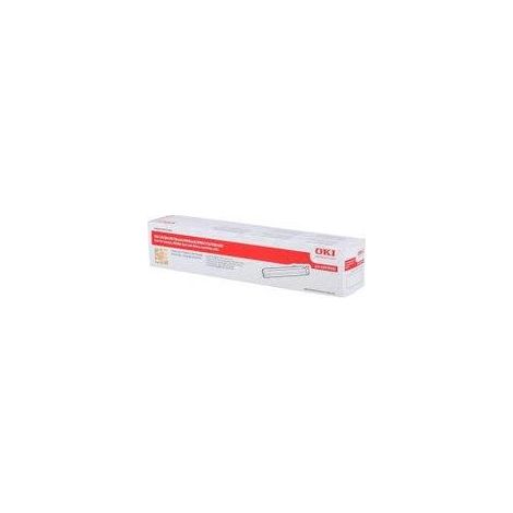 Oki 45639502 Toner-Collector für OKI-Drucker