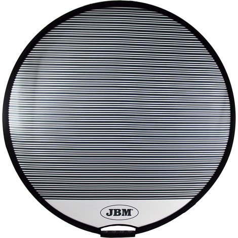 ÉCRAN DE DÉBOSSELAGE JBM53486